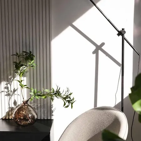 Apartamento Zest Kragujevac