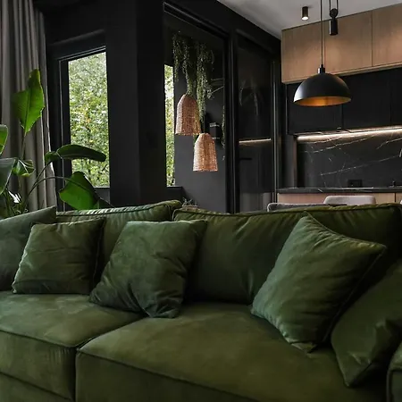 Zest Kragujevac
