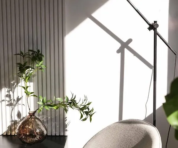 Апартаменты Zest Крагуевац