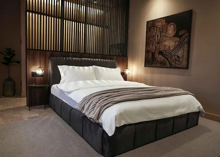 Zest Крагуевац