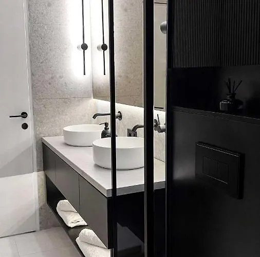 Zest Крагуевац