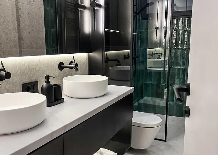 Zest * Крагуевац