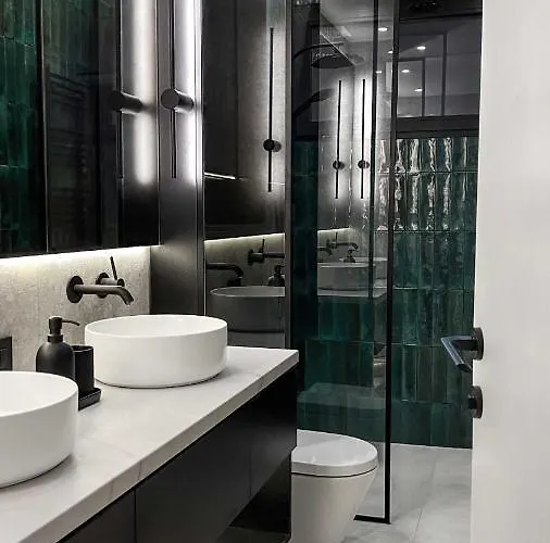 Zest * Крагуевац